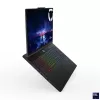 Laptop Lenovo Legion Pro 5 16IRX10 83NN002EIV Intel Core i9-14900HX 16" WQXGA IPS 16GB RTX 5050 SSD:1TB Color:black