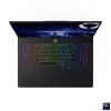Laptop Lenovo Legion Pro 5 16IRX10 83NN002EIV Intel Core i9-14900HX 16" WQXGA IPS 16GB RTX 5050 SSD:1TB Color:black