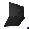 Laptop Lenovo Legion Pro 5 16IRX10 83NN002EIV Intel Core i9-14900HX 16" WQXGA IPS 16GB RTX 5050 SSD:1TB Color:black