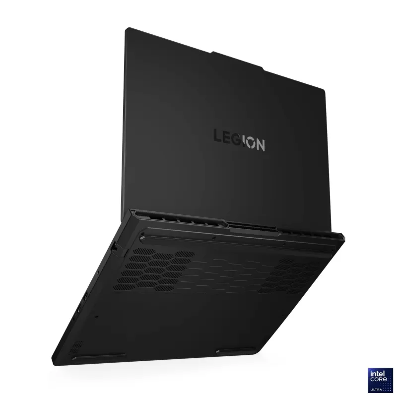 Laptop Lenovo Legion Pro 5 16IRX10 83NN002EIV Intel Core i9-14900HX 16" WQXGA IPS 16GB RTX 5050 SSD:1TB Color:black