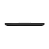 מחשב נייד Lenovo ThinkPad P14s Gen 7 AMD 21X00012IV AMD Ryzen AI 7 PRO 450 14" TOUCH WUXGA IPS 48GB SSD:1TB Windows 11 Pro צבע שחור