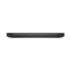 מחשב נייד Lenovo ThinkPad P14s Gen 7 AMD 21X00012IV AMD Ryzen AI 7 PRO 450 14" TOUCH WUXGA IPS 48GB SSD:1TB Windows 11 Pro צבע שחור