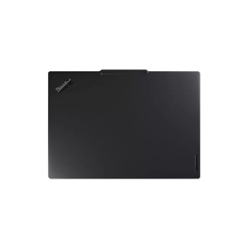 מחשב נייד Lenovo ThinkPad P14s Gen 7 AMD 21X00012IV AMD Ryzen AI 7 PRO 450 14" TOUCH WUXGA IPS 48GB SSD:1TB Windows 11 Pro צבע שחור