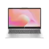 מחשב נייד HP Laptop 14-ep1022nj 14" Core 7 150U/16GB/1TB/Win11 Home כסוף CG3C8EA Anti-Glare 16GB SSD:1TB Windows 11 מחשב נייד HP Laptop 14-ep1022nj 14" Core 7 150U/16GB/1TB/Win11 Home כסוף CG3C8EA Anti-Glare 16GB SSD:1TB Windows 11
