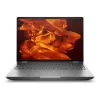 מחשב נייד HP ZBook Fury G1i 16 16" 2K 120Hz Ultra 9 285HX/64GB/1TB/RTX PRO 3000 Blackwell/Win11 Pro C65SNET IPS 64GB NVIDIA RTX PRO 3000 SSD:1TB מחשב נייד HP ZBook Fury G1i 16 16" 2K 120Hz Ultra 9 285HX/64GB/1TB/RTX PRO 3000 Blackwell/Win11 Pro C65SNET IPS 64GB NVIDIA RTX PRO 3000 SSD:1TB