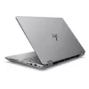 מחשב נייד HP ZBook Fury G1i 16 16" 2K 120Hz Ultra 9 285HX/64GB/1TB/RTX PRO 3000 Blackwell/Win11 Pro C65SNET IPS 64GB NVIDIA RTX PRO 3000 SSD:1TB מחשב נייד HP ZBook Fury G1i 16 16" 2K 120Hz Ultra 9 285HX/64GB/1TB/RTX PRO 3000 Blackwell/Win11 Pro C65SNET IPS 64GB NVIDIA RTX PRO 3000 SSD:1TB