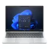 מחשב נייד HP EliteBook 8 G1i 13.3" FHD Ultra 7 255U/32GB/1TB/Win11 Pro Modem A37M7ET IPS 32GB SSD:1TB Windows 11 Pro