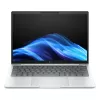 מחשב נייד HP EliteBook 8 G1i 13.3" FHD Ultra 7 255U/32GB/1TB/Win11 Pro Modem A37M7ET IPS 32GB SSD:1TB Windows 11 Pro