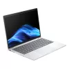 מחשב נייד HP EliteBook 8 G1i 13.3" FHD Ultra 7 255U/32GB/1TB/Win11 Pro Modem A37M7ET IPS 32GB SSD:1TB Windows 11 Pro