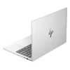 מחשב נייד HP EliteBook 8 G1i 13.3" FHD Ultra 7 255U/32GB/1TB/Win11 Pro Modem A37M7ET IPS 32GB SSD:1TB Windows 11 Pro