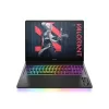 מחשב נייד HP OMEN 16-ah0005nj 16" 2.5K OLED 240Hz Ultra 9 275HX/32GB/1TB/RTX 5080 DOS BG3B5EA 32GB RTX 5080 SSD:1TB