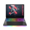 מחשב נייד HP OMEN 16-ah0005nj 16" 2.5K OLED 240Hz Ultra 9 275HX/32GB/1TB/RTX 5080 DOS BG3B5EA 32GB RTX 5080 SSD:1TB