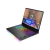 מחשב נייד HP OMEN 16-ah0005nj 16" 2.5K OLED 240Hz Ultra 9 275HX/32GB/1TB/RTX 5080 DOS BG3B5EA 32GB RTX 5080 SSD:1TB