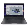 מחשב נייד Dell Pro Precision 5 16 PW516261 16" FHD Ultra 7 366H/32GB/1TB/RTX PRO 1000 Blackwell/Win11 Pro PW516261-8377 IPS 32GB NVIDIA RTX PRO 1000 מחשב נייד Dell Pro Precision 5 16 PW516261 16" FHD Ultra 7 366H/32GB/1TB/RTX PRO 1000 Blackwell/Win11 Pro PW516261-8377 IPS 32GB NVIDIA RTX PRO 1000