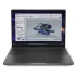 מחשב נייד Dell Pro Precision 5 16 PW516261 16" FHD Ultra 7 366H/32GB/1TB/RTX PRO 1000 Blackwell/Win11 Pro PW516261-8377 IPS 32GB NVIDIA RTX PRO 1000