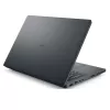 מחשב נייד Dell Pro Max 16 Plus MB16250 16" FHD Ultra 7 265HX/32GB/1TB/RTX PRO 2000 Blackwell/Win11 Pro MB16250-7379 WVA 32GB NVIDIA RTX PRO 2000 מחשב נייד Dell Pro Max 16 Plus MB16250 16" FHD Ultra 7 265HX/32GB/1TB/RTX PRO 2000 Blackwell/Win11 Pro MB16250-7379 WVA 32GB NVIDIA RTX PRO 2000