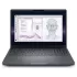 Laptop Dell Pro Max 16 Plus MB16250 16" FHD Ultra 7 265HX/32GB/1TB/RTX PRO 2000 Blackwell/Win11 Pro MB16250-7379 WVA 32GB NVIDIA RTX PRO 2000 SSD:1TB