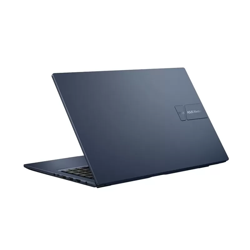 Laptop Asus Vivobook 15.6" FHD Touch Core 5 120U/16GB/1TB/Win11 Home A1504VA-E8428W IPS 16GB SSD:1TB Windows 11