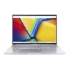 Laptop Asus Vivobook 16" WUXGA Core 9 270H/24GB/1TB/Win11 Home X1605VA-MB2653W IPS 24GB SSD:1TB Windows 11