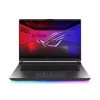 מחשב נייד Asus ROG Strix 16" WQXGA i9-14900HX/32GB/2TB/RTX 5070 FreeDOS G615JPR-TS176 IPS 32GB RTX 5070 SSD:2TB