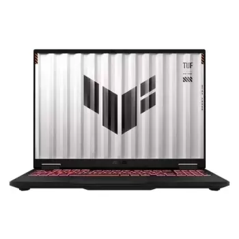 Ноутбук Asus TUF Gaming 16 FA608UH FA608UH-RV006W 16" 16GB RTX 5050 SSD:1TB Windows 11