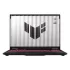 Ноутбук Asus TUF Gaming 16 FA608UH FA608UH-RV006W 16" 16GB RTX 5050 SSD:1TB Windows 11