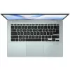 Ноутбук Asus Vivobook Go 14 E1404FA Green Gray E1404FA-EB905W 14" FHD Anti-Glare 8GB SSD:512GB Windows 11