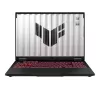 Ноутбук Asus TUF Gaming A16 FA608UMI FA608UMI-QT220 16" IPS 32GB RTX 5060 SSD:1TB Ноутбук Asus TUF Gaming A16 FA608UMI FA608UMI-QT220 16" IPS 32GB RTX 5060 SSD:1TB