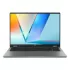 Ноутбук Asus Vivobook 16 Flip TP3607AA gray TP3607AA-SI009W 16" OLED 32GB SSD:1TB Windows 11