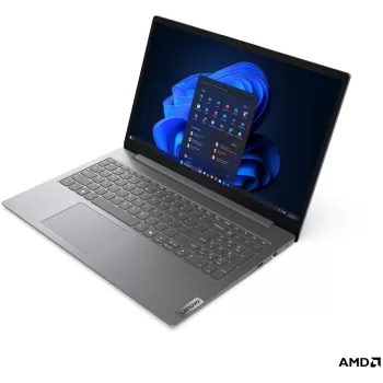 Laptop Lenovo V15 G6 ARP 83UU001FIV 15.6"