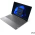 מחשב נייד Lenovo V15 G6 ARP 83UU001FIV 15.6"
