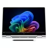 Laptop HP EliteBook 8 Flip G2i 13 DU1K7ET 13.3" IPS 16GB SSD:512GB Windows 11 Pro Laptop HP EliteBook 8 Flip G2i 13 DU1K7ET 13.3" IPS 16GB SSD:512GB Windows 11 Pro