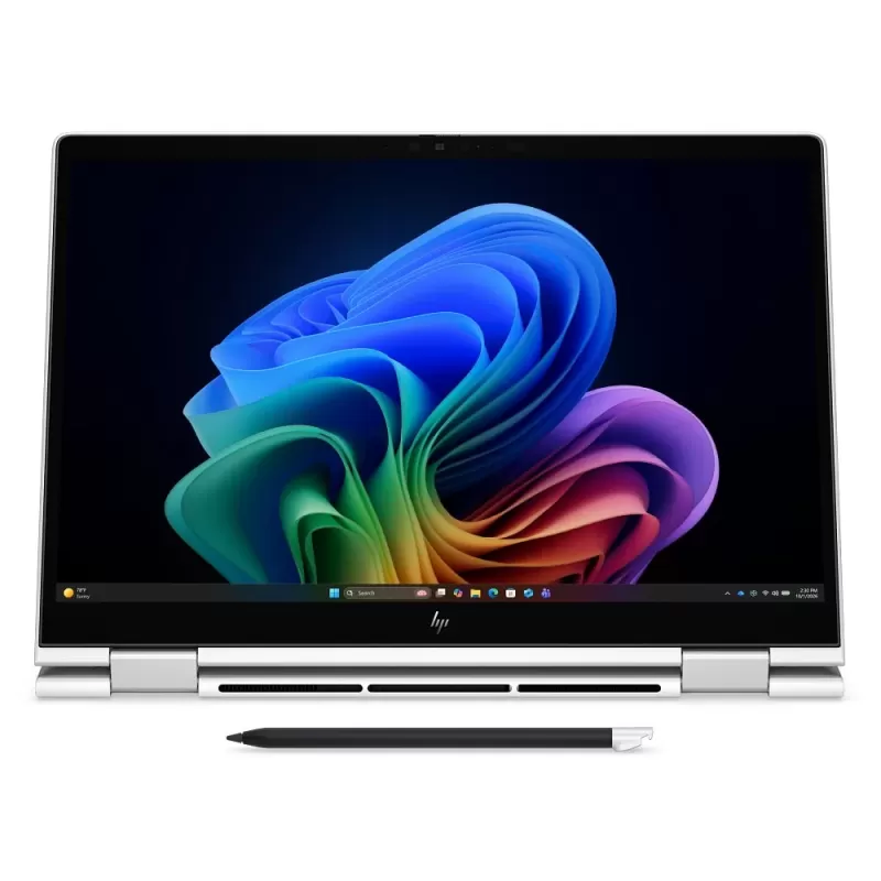 Laptop HP EliteBook 8 Flip G2i 13 DU1K7ET 13.3" IPS 16GB SSD:512GB Windows 11 Pro Laptop HP EliteBook 8 Flip G2i 13 DU1K7ET 13.3" IPS 16GB SSD:512GB Windows 11 Pro