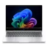 Laptop HP EliteBook 8 Flip G2i 13 DU1K7ET 13.3" IPS 16GB SSD:512GB Windows 11 Pro Laptop HP EliteBook 8 Flip G2i 13 DU1K7ET 13.3" IPS 16GB SSD:512GB Windows 11 Pro