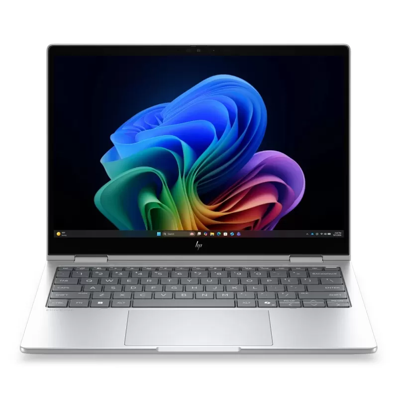 Laptop HP EliteBook 8 Flip G2i 13 DU1K7ET 13.3" IPS 16GB SSD:512GB Windows 11 Pro Laptop HP EliteBook 8 Flip G2i 13 DU1K7ET 13.3" IPS 16GB SSD:512GB Windows 11 Pro