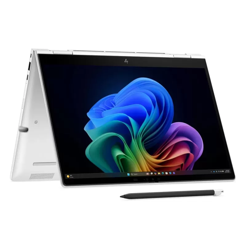 Laptop HP EliteBook 8 Flip G2i 13 DU1K7ET 13.3" IPS 16GB SSD:512GB Windows 11 Pro Laptop HP EliteBook 8 Flip G2i 13 DU1K7ET 13.3" IPS 16GB SSD:512GB Windows 11 Pro
