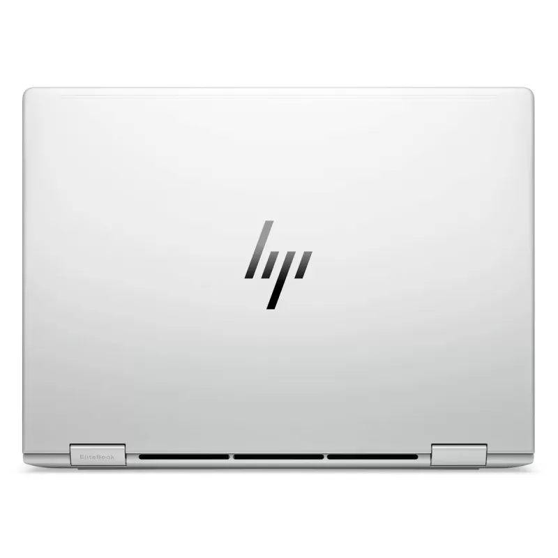 Laptop HP EliteBook 8 Flip G2i 13 DU1K7ET 13.3" IPS 16GB SSD:512GB Windows 11 Pro Laptop HP EliteBook 8 Flip G2i 13 DU1K7ET 13.3" IPS 16GB SSD:512GB Windows 11 Pro