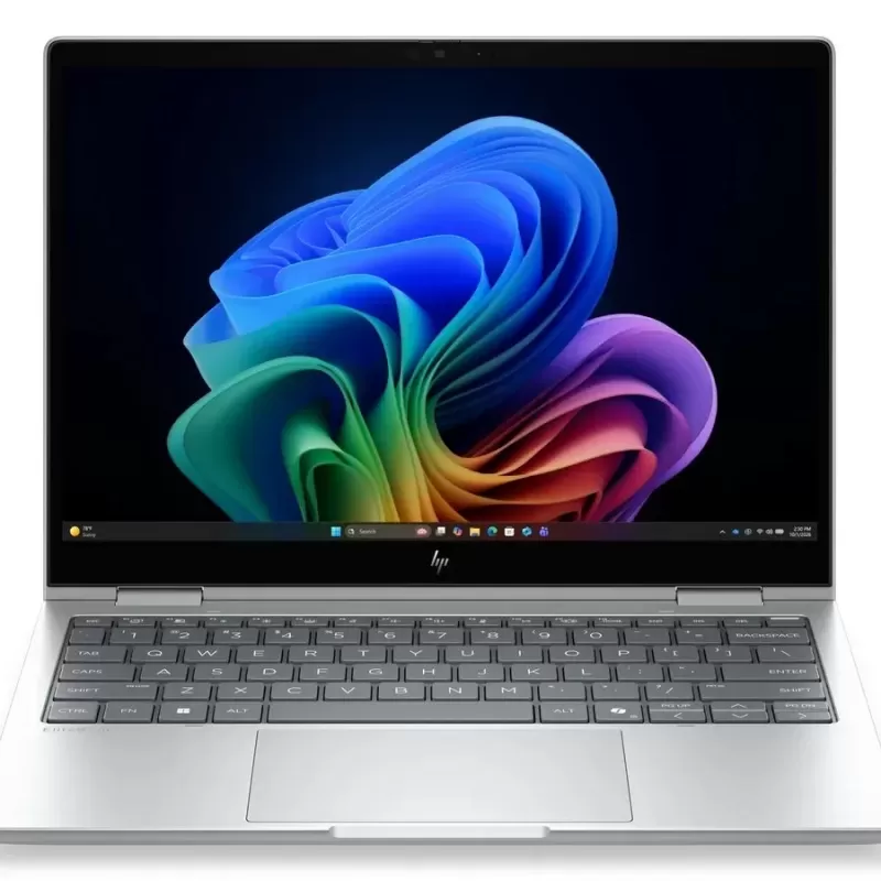 Laptop HP EliteBook 8 Flip G2i 13 DU1K7ET 13.3" IPS 16GB SSD:512GB Windows 11 Pro Laptop HP EliteBook 8 Flip G2i 13 DU1K7ET 13.3" IPS 16GB SSD:512GB Windows 11 Pro