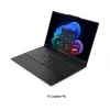Laptop Lenovo ThinkPad E16 Gen 4 21YC0018IV 16" IPS 16GB SSD:512GB Windows 11 Pro Laptop Lenovo ThinkPad E16 Gen 4 21YC0018IV 16" IPS 16GB SSD:512GB Windows 11 Pro