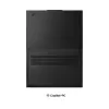 Laptop Lenovo ThinkPad E16 Gen 4 21YC0018IV 16" IPS 16GB SSD:512GB Windows 11 Pro Laptop Lenovo ThinkPad E16 Gen 4 21YC0018IV 16" IPS 16GB SSD:512GB Windows 11 Pro