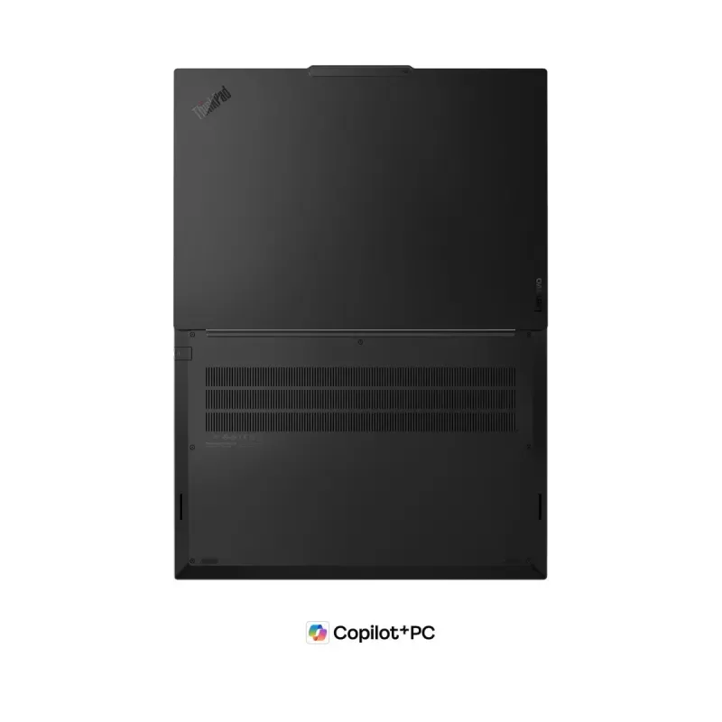 Laptop Lenovo ThinkPad E16 Gen 4 21YC0018IV 16" IPS 16GB SSD:512GB Windows 11 Pro Laptop Lenovo ThinkPad E16 Gen 4 21YC0018IV 16" IPS 16GB SSD:512GB Windows 11 Pro