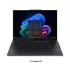 Laptop Lenovo ThinkPad E16 Gen 4 21YC0018IV 16" IPS 16GB SSD:512GB Windows 11 Pro
