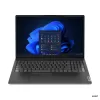 מחשב נייד Lenovo V15 Gen 4 82YY0069IV 15.6" TN 8GB SSD:512GB