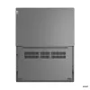 מחשב נייד Lenovo V15 Gen 4 82YY0069IV 15.6" TN 8GB SSD:512GB