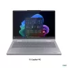 מחשב נייד Lenovo ThinkBook 14 2-in-1 Gen 6 22AR002HIV 14" IPS 32GB SSD:1TB