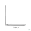 מחשב נייד Lenovo ThinkBook 14 2-in-1 Gen 6 22AR002HIV 14" IPS 32GB SSD:1TB