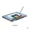 מחשב נייד Lenovo ThinkBook 14 2-in-1 Gen 6 22AR002HIV 14" IPS 32GB SSD:1TB
