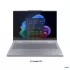 מחשב נייד Lenovo ThinkBook 14 2-in-1 Gen 6 22AR002HIV 14" IPS 32GB SSD:1TB