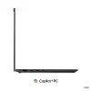 מחשב נייד Lenovo ThinkPad X1 Carbon Gen 14 Aura Edition 21V70069IV 14" WUXGA IPS 32GB SSD:512GB Windows 11 Pro צבע שחור