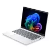 Laptop HP EliteBook 8 G2i 14 DP1A9ET 14" IPS 16GB SSD:1TB Windows 11 Pro Laptop HP EliteBook 8 G2i 14 DP1A9ET 14" IPS 16GB SSD:1TB Windows 11 Pro